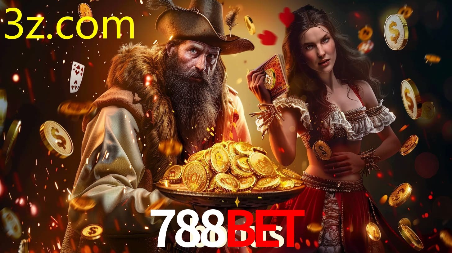 788BET.COM