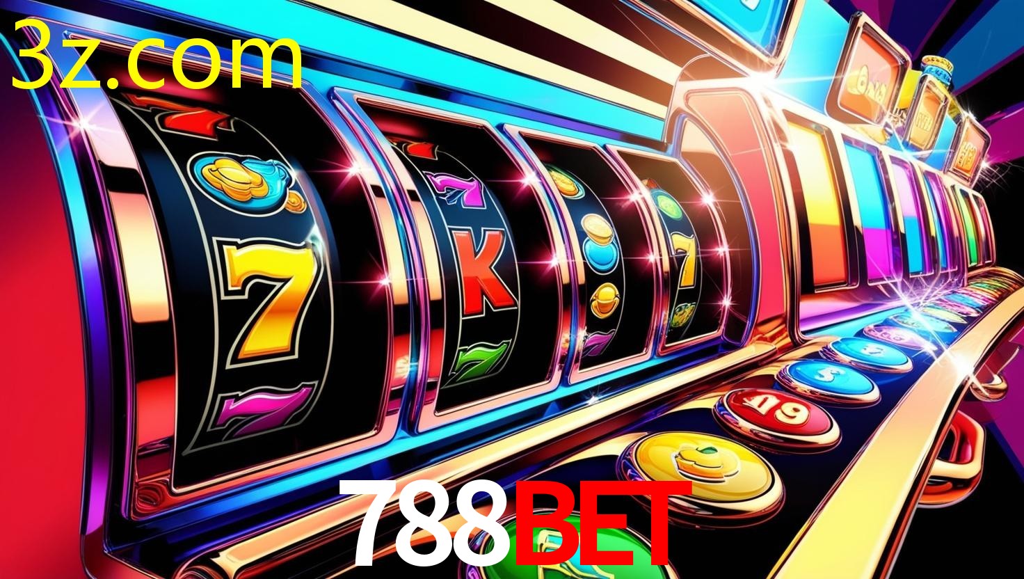788BET.COM