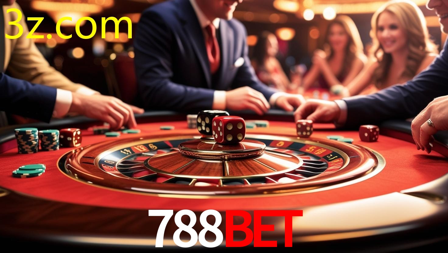 788BET.COM