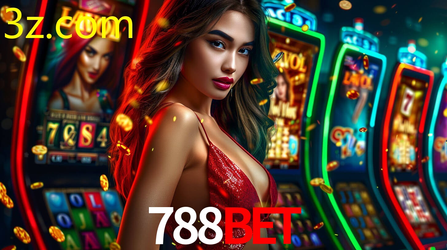 788BET.COM