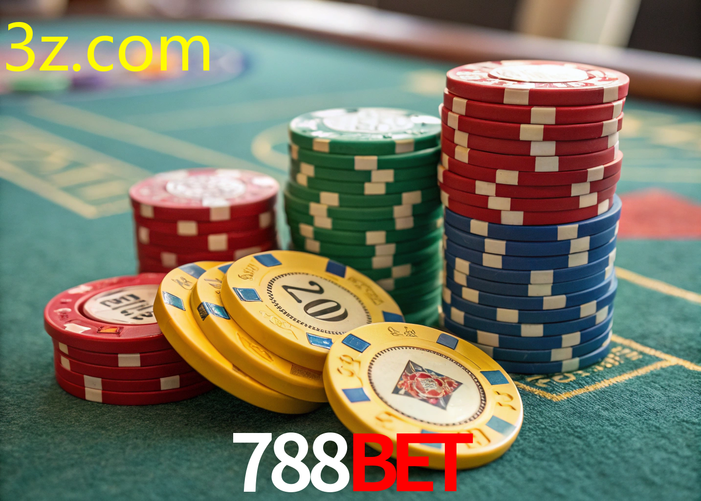 788BET.COM