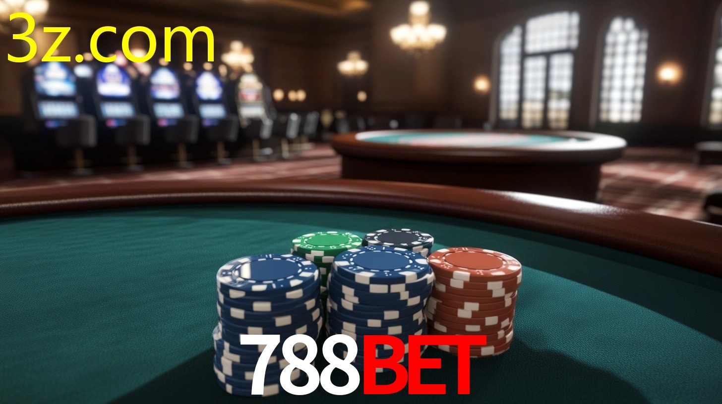 788BET.COM