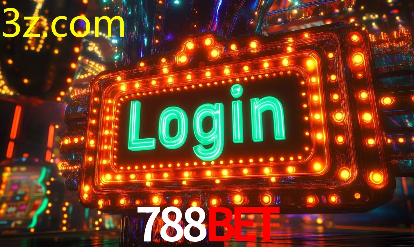 788BET.COM