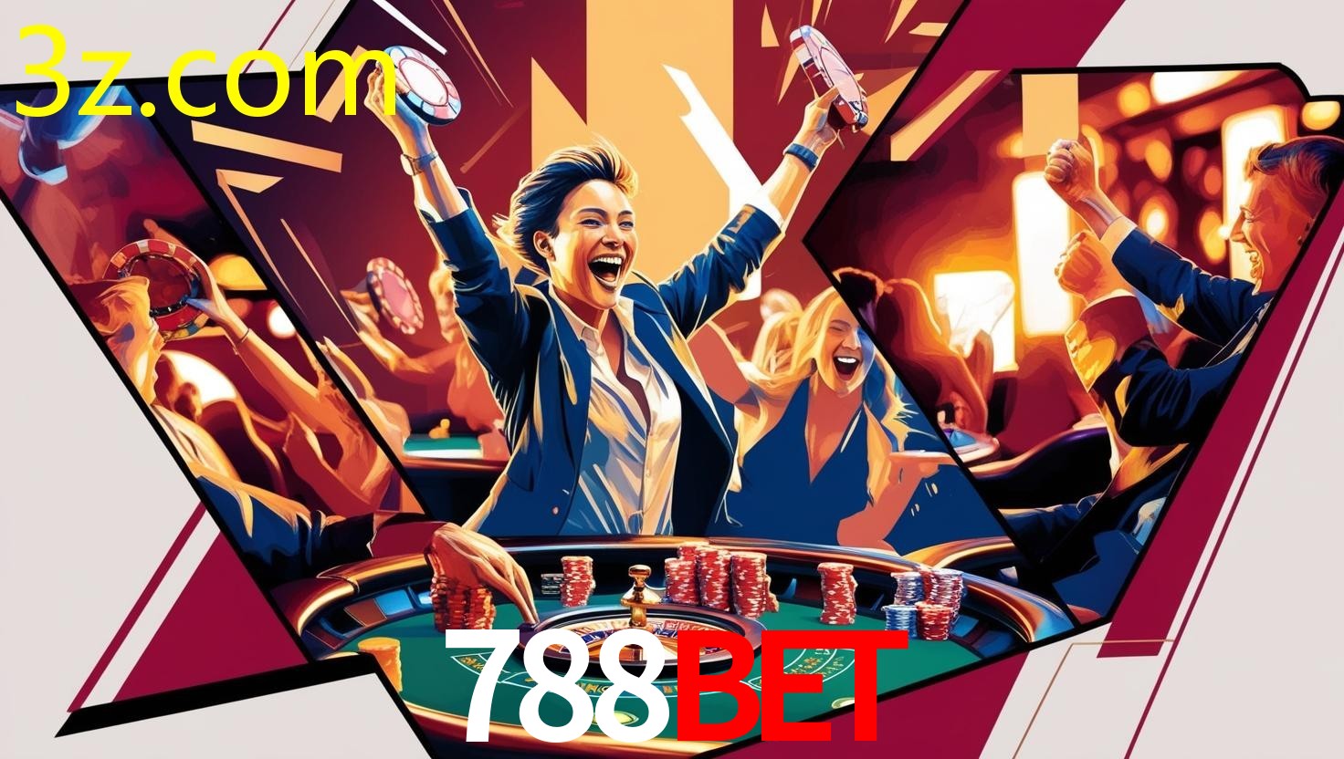 788BET.COM