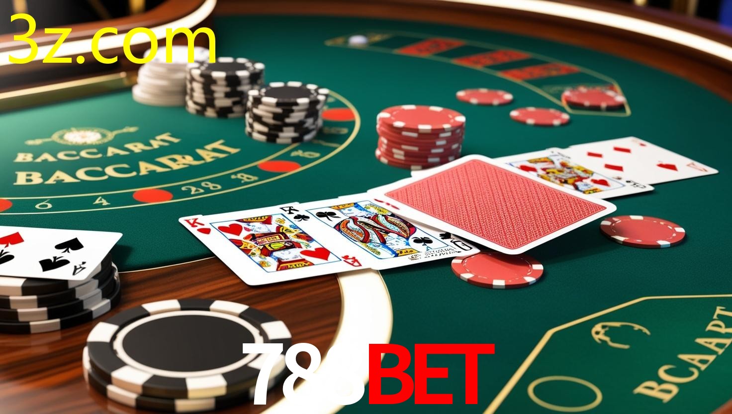 788BET.COM