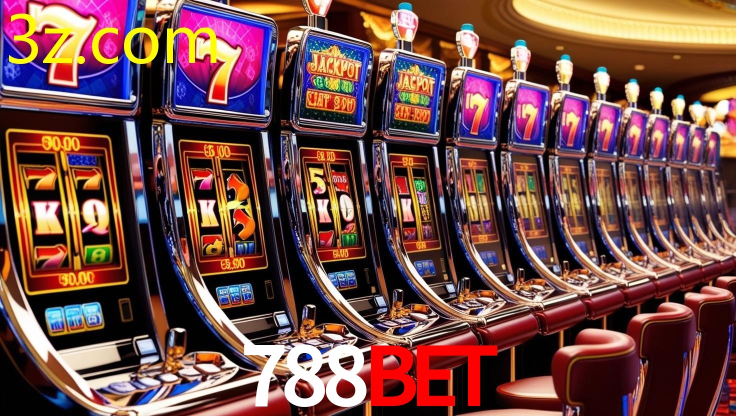 788BET.COM