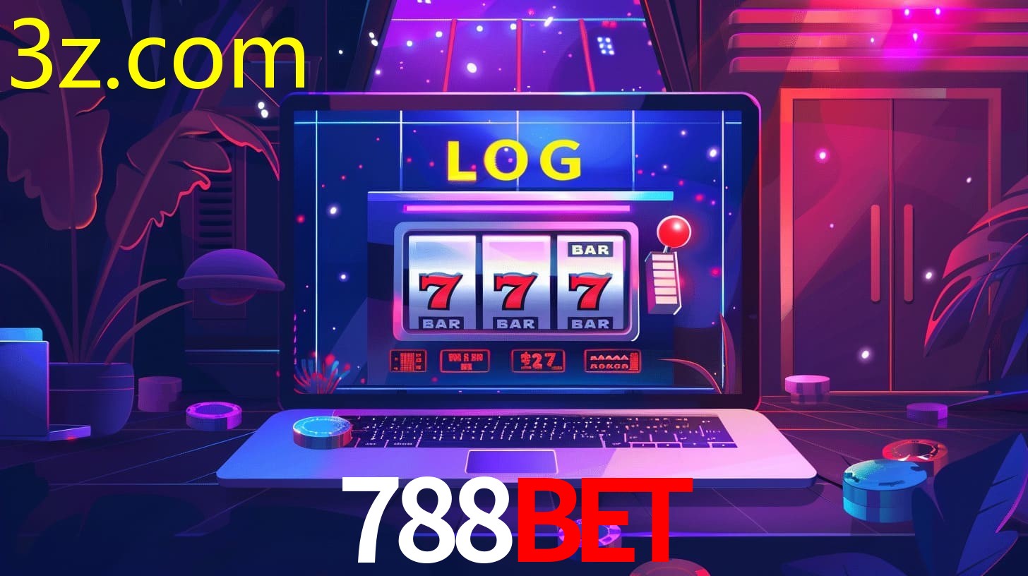 788BET.COM