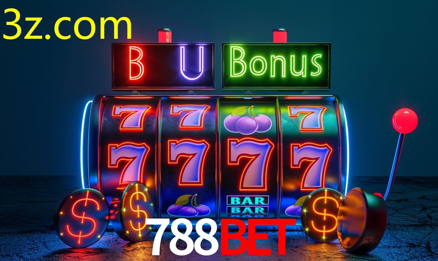 788BET.COM