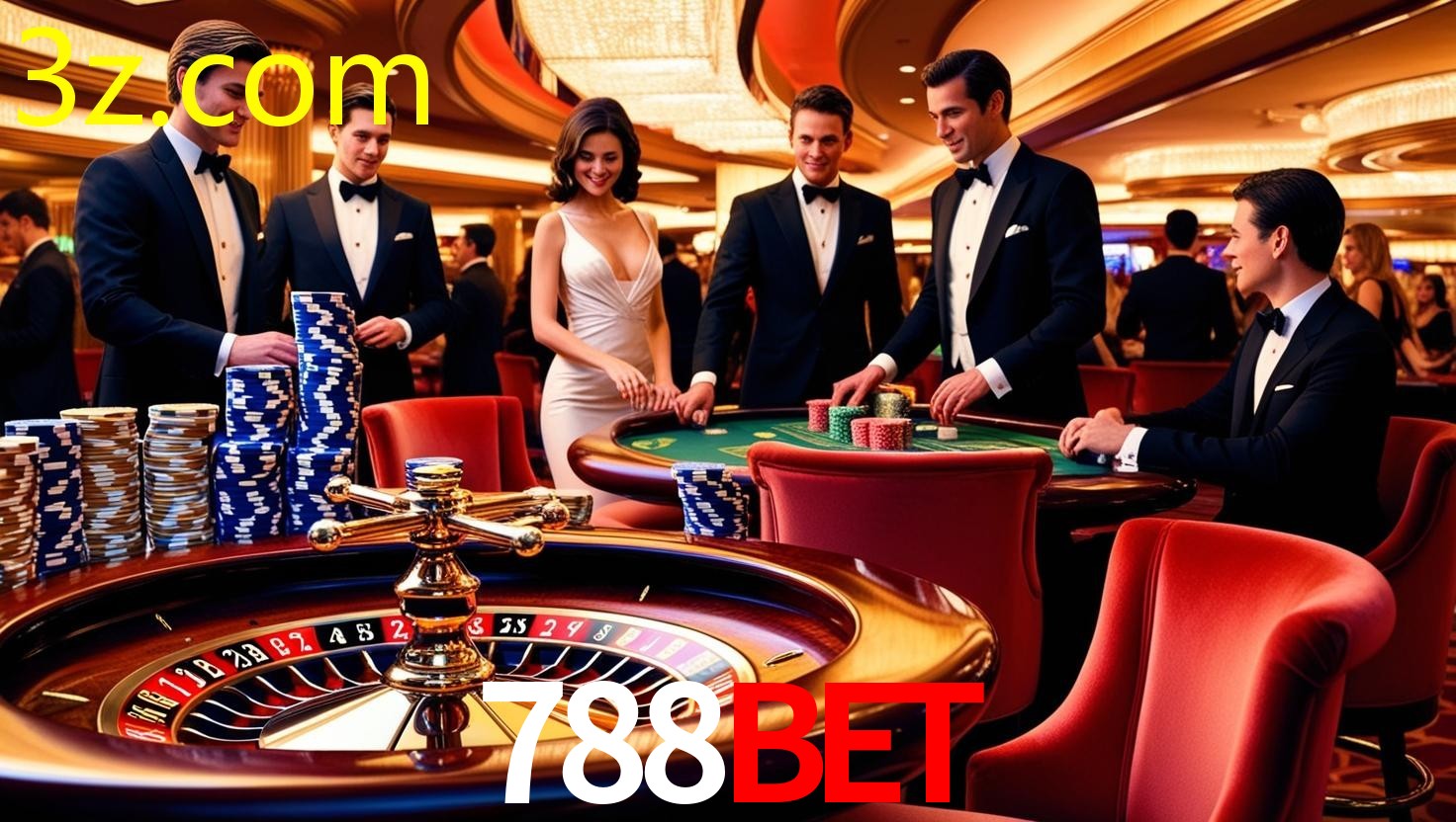 788BET.COM