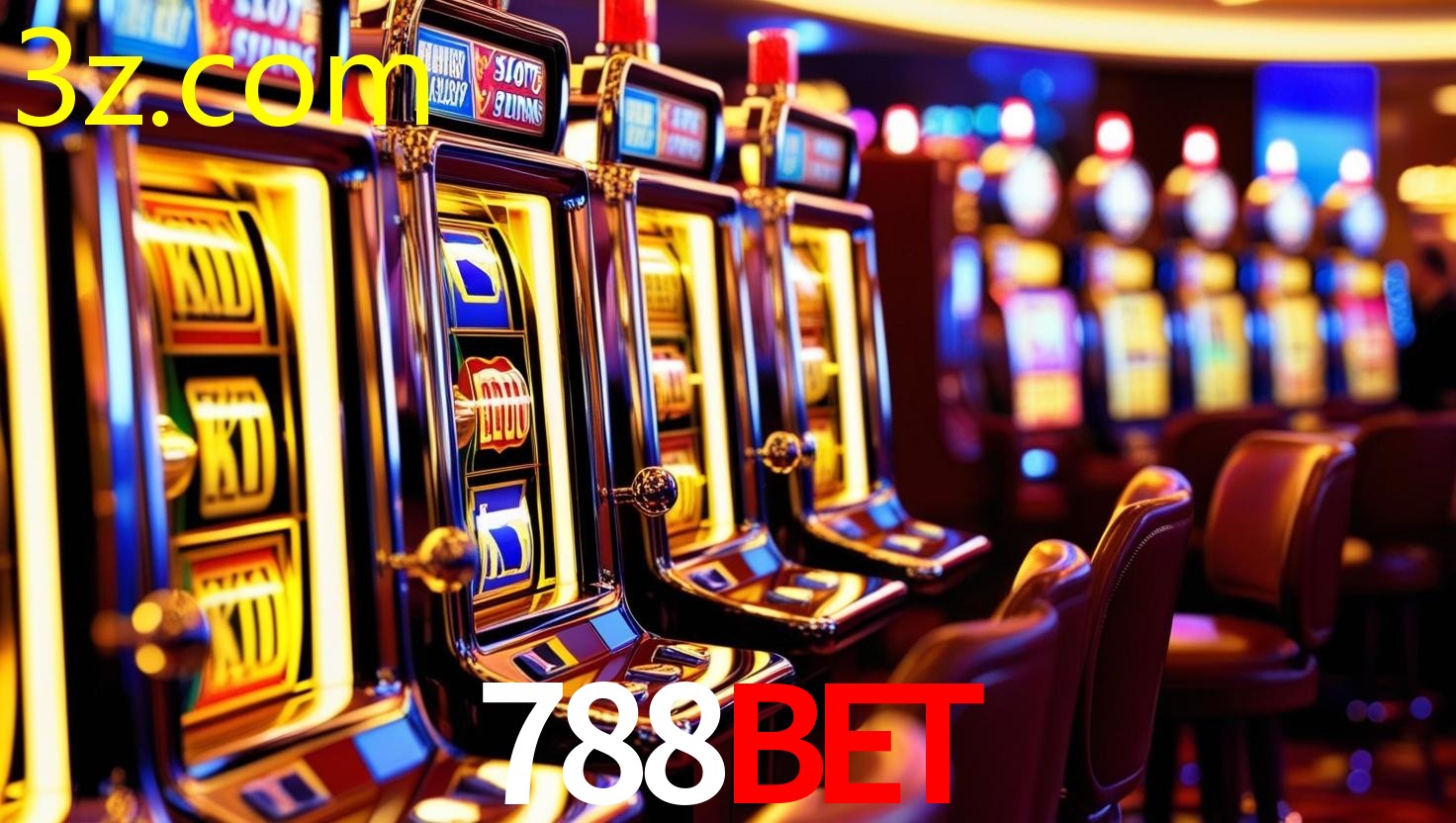 788BET.COM