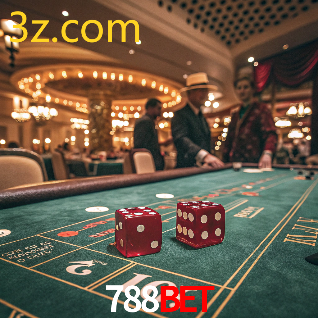 788BET.COM
