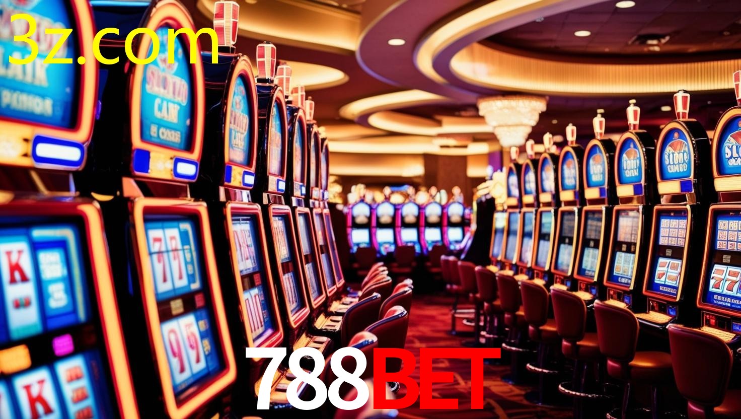 788BET.COM