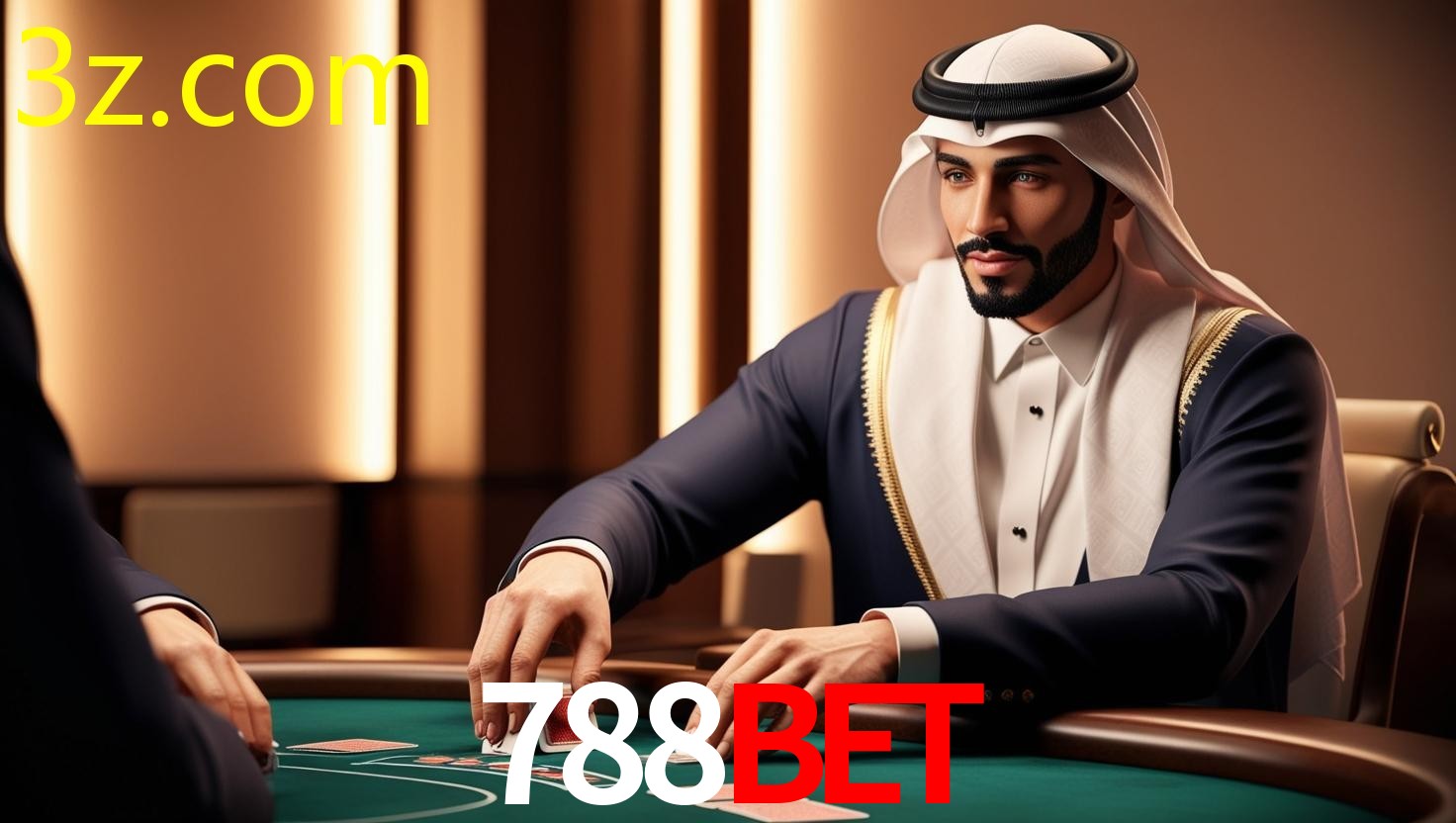 788BET.COM