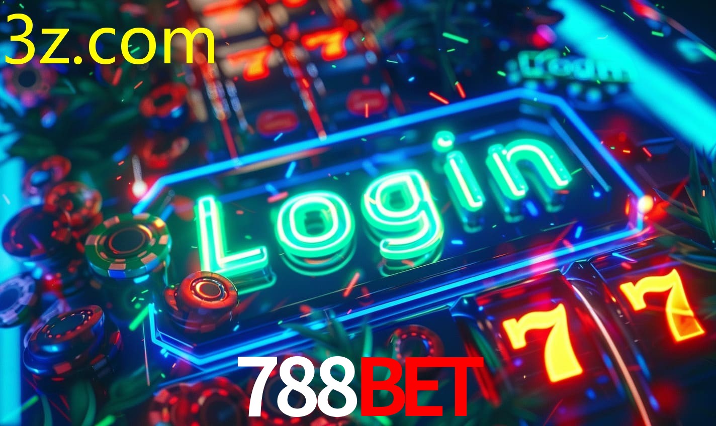 788BET.COM