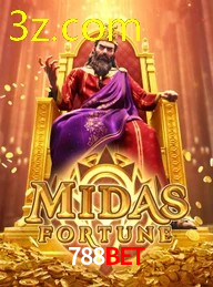 788BET.COM