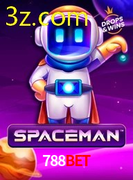 788BET.COM