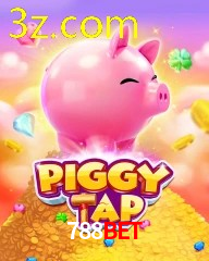 788BET.COM