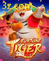 788BET.COM