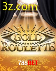 788BET.COM