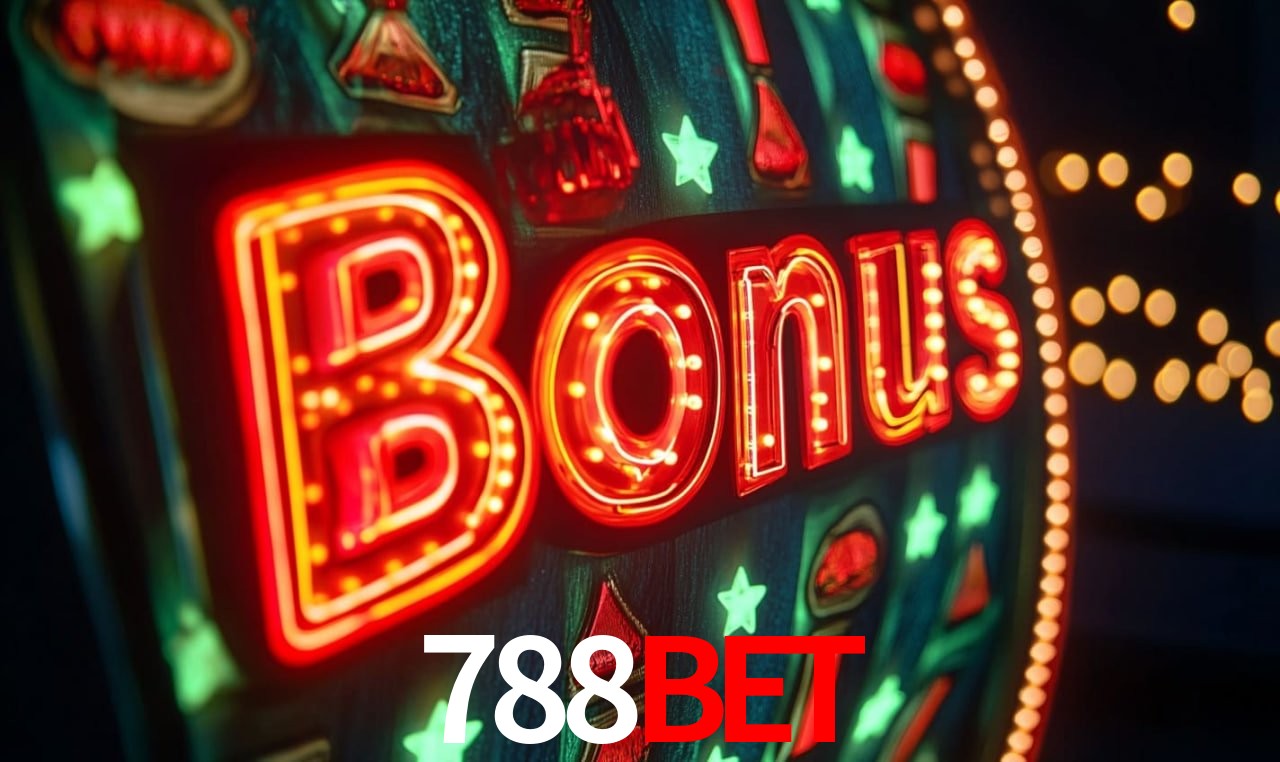 Desvendando o Mundo dos Jogos Virtuais na 788bet