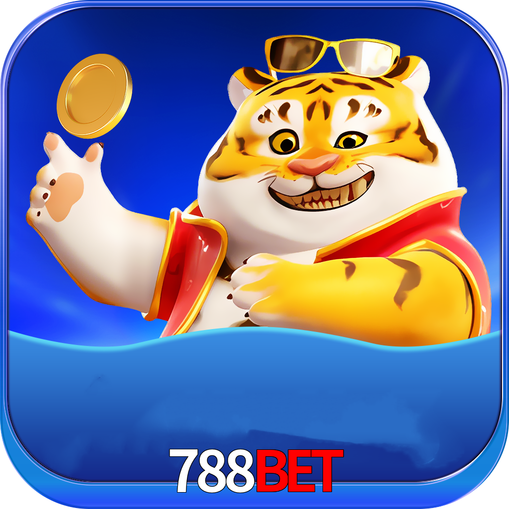 788bet